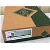 Image 3 : Muck Pursuit Stealth Hunting Boot, Women's Size 7 in Realtree Xtra/ Pink