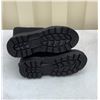 Image 2 : Muck Chore Workboots Hi, Men's Size 13, Black