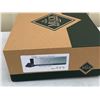 Image 3 : Muck Chore Workboots Hi, Men's Size 13, Black