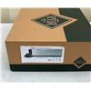 Image 3 : Muck Chore Workboots Hi, Men's Size 9, Women's Size 10, Black