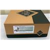 Image 3 : Muck Pursuit Stealth Boots, Women's Size 10 in Realtree Xtra/ Pink