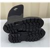 Image 2 : Muck Chore Workboots Hi, Men's Size 13, Black