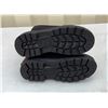 Image 2 : Muck Chore Workboots Hi, Men's Size 13, Black