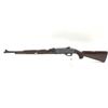 Image 2 : Remington Nylon 66 Semi Auto Rifle 22LR 19.5" Barrel Brown Plastic Stock