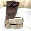 Image 2 : Red Ball Hip Waders 'Hippers', Men's Size 11
