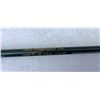 Image 2 : Orvis Trident TL Tip Flex 9.5 9' 2 Pc Fly Rod In Case