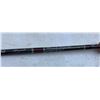 Image 2 : Daiwa Procaster PG-46 #8 8' 6" 2 Pc Fly Rod in Case