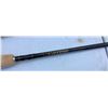 Image 2 : G-Loomis GL3 3 Pc Rod in Case