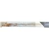 Image 1 : Assorted Fishing Rods X 5