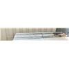 Image 1 : Assorted Fishing Rods X 5