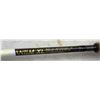 Image 2 : Assorted Fishing Rods X 5
