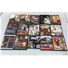 Image 1 : Assorted DVD's/ Movies