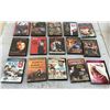 Image 1 : Assorted DVD's/ Movies