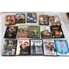 Image 1 : Assorted DVD's/ Movies