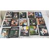 Image 1 : Assorted DVD's/ Movies