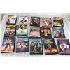 Image 1 : Assorted DVD's/ Movies