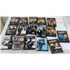 Image 1 : Assorted DVD's/ Movies