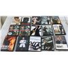 Image 1 : Assorted DVD's/ Movies