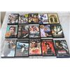 Image 1 : Assorted DVD's/ Movies