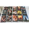 Image 1 : Assorted DVD's/ Movies