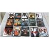 Image 1 : Assorted DVD's/ Movies