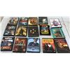 Image 1 : Assorted DVD's/ Movies