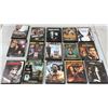 Image 1 : Assorted DVD's/ Movies