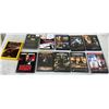 Image 1 : Assorted DVD's/ Movies