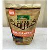 Image 1 : Primos Take Out Grain and Acorn Crushed Attractant, 5 Lb Bag