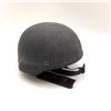 Image 1 : MSA Ballistic Helmet Size Large Black