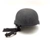 Image 3 : MSA Ballistic Helmet Size Large Black