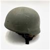 Image 2 : MSA Ballistic Helmet Size Large Green
