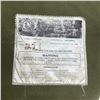 Image 3 : Pacific Safety Products Carrier Large Reg Green With PSP Level IIIA Soft Plate Shoulder And Groin