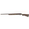 Image 2 : Canuck Semi Auto 20Ga Shotgun 3" Chamber 28" Vent Rib Barrel Bronze Camo Stock, New