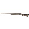 Image 2 : Canuck Hudson Semi Auto 12Ga Shotgun 3.5" Chamber 28" Barrel Bronze Bottomland Camo, New