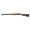 Image 2 : Fausti Conrad De Luxe Over Under 28Ga Shotgun 2.75" Chambers 28" Barrels Wood Stock, New