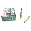 Image 1 : Winchester Power Point 30-06 SPRG 180 Grain Ammunition, 20 Rds
