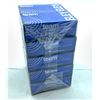 Image 1 : Eley Team 22 LR 40 Grain Ammunition, 500 Rounds