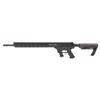 Image 2 : Kodiak Defence K9 Semi Auto Rifle 9MM 18.6" Threaded Barrel Black, New