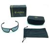 Image 1 : Leupold Cheyenne Polarized Sunglasses
