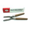 Image 1 : Lee Bullet Mold Handles
