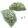 Image 1 : Sellier & Bellot Once Fired, Deprimed Brass Cases in 9 mm, Approx 1000 Qty