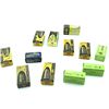 Image 1 : Collectable, Empty 22 Boxes X 12 Qty
