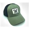 Image 1 : Vortex Hat, Black/ ODG OSFM, New
