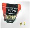 Image 1 : Federal Premium 45 Auto Brass Cases, Approx 100 Qty
