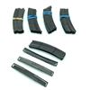 Image 1 : SKS Stripper Clips in 10 Pk X 5 Qty
