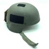 Image 1 : Tactical Helmet, ODG