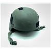 Image 2 : Tactical Helmet, ODG
