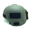 Image 3 : Tactical Helmet, ODG