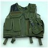 Image 1 : FiDragon Field Gear Vest, ODG